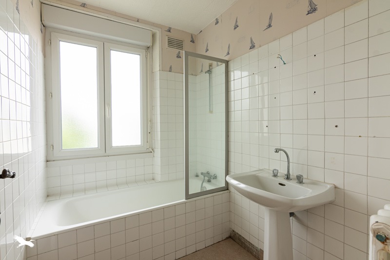 Vente Maison GOUESNOU - 8 pièces -136 m² - (29850)