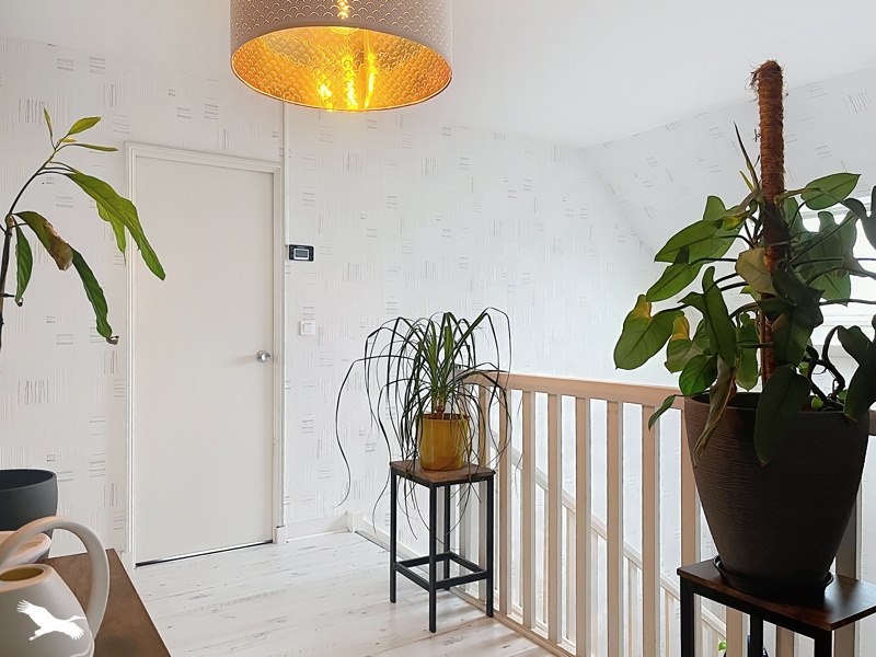 Vente Maison GOUESNOU - 6 pièces -160 m² - (29850)