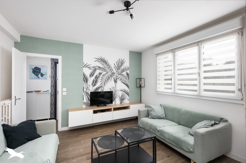 Vente Maison GOUESNOU - 4 pièces -83 m² - (29850)