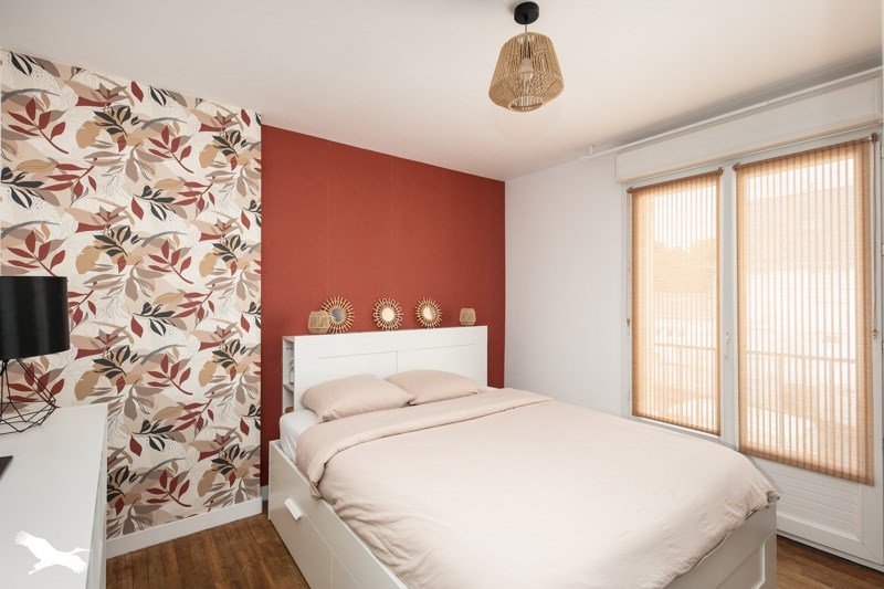Vente Maison GOUESNOU - 4 pièces -83 m² - (29850)