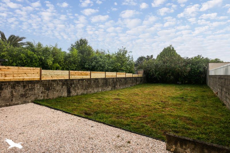 Vente Maison GOUESNOU - 4 pièces -83 m² - (29850)