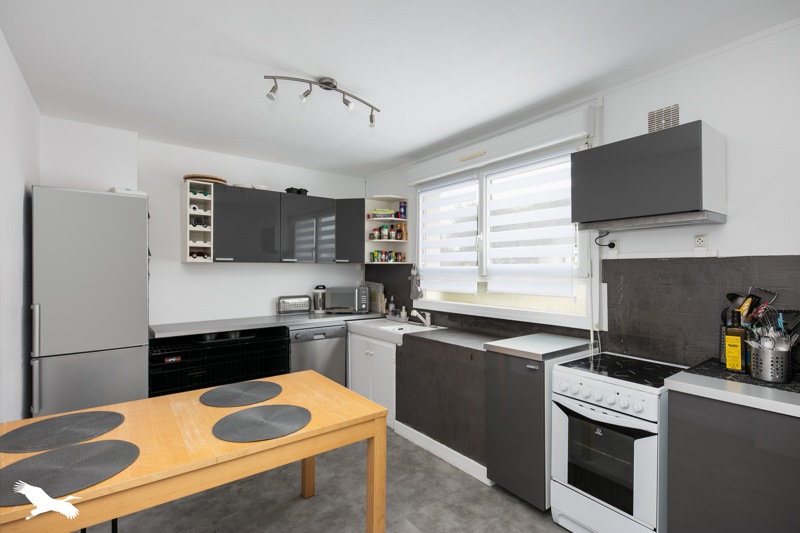 Vente Maison GOUESNOU - 4 pièces -83 m² - (29850)