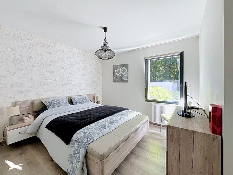 Vente Maison GOUESNOU - 5 pièces -125 m² - (29850)