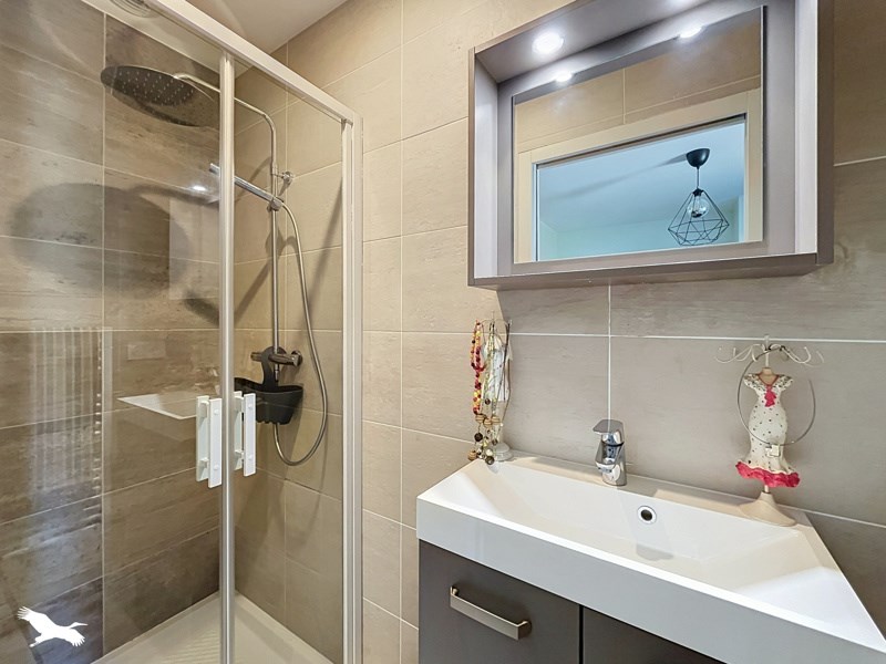 Vente Maison GOUESNOU - 5 pièces -125 m² - (29850)