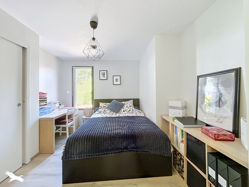 Vente Maison GOUESNOU - 5 pièces -125 m² - (29850)