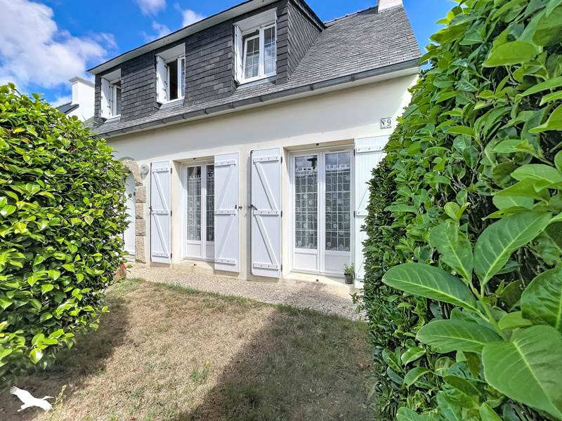 Vente Maison GOUESNOU 29850 6 pièces - 105 m²