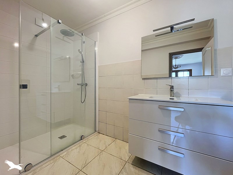 Vente Maison Gouesnou - 7 pièces -115 m² - (29850)