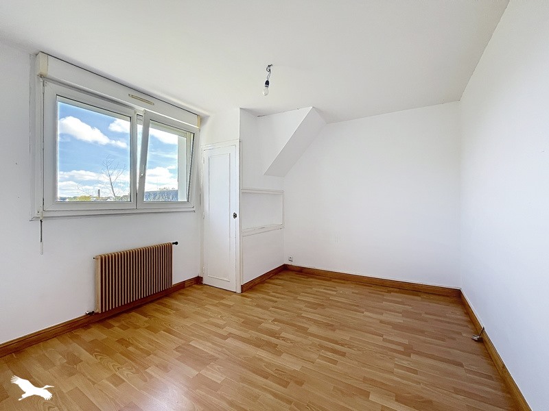 Vente Maison Gouesnou - 5 pièces -106 m² - (29850)