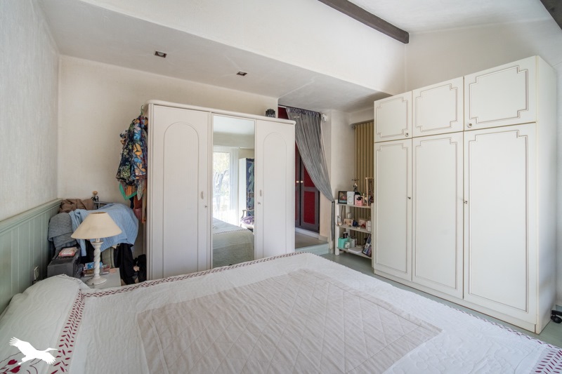 Vente Maison SOUSTONS - 6 pièces -173 m² - (40140)