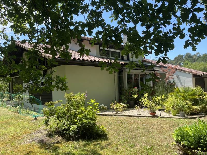 Maison 6 pièces 173 m² · à Soustons · 173 m² · 845 000 €