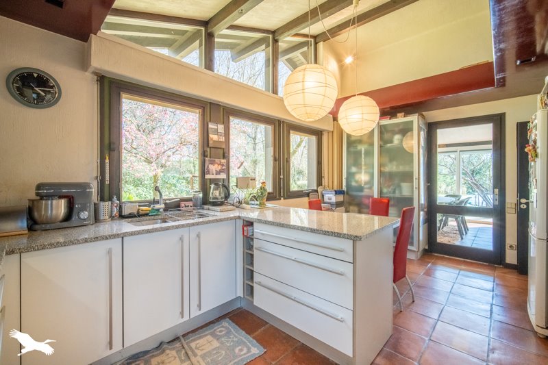 Vente Maison SOUSTONS - 6 pièces -173 m² - (40140)