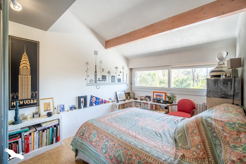 Vente Maison SOUSTONS - 6 pièces -173 m² - (40140)