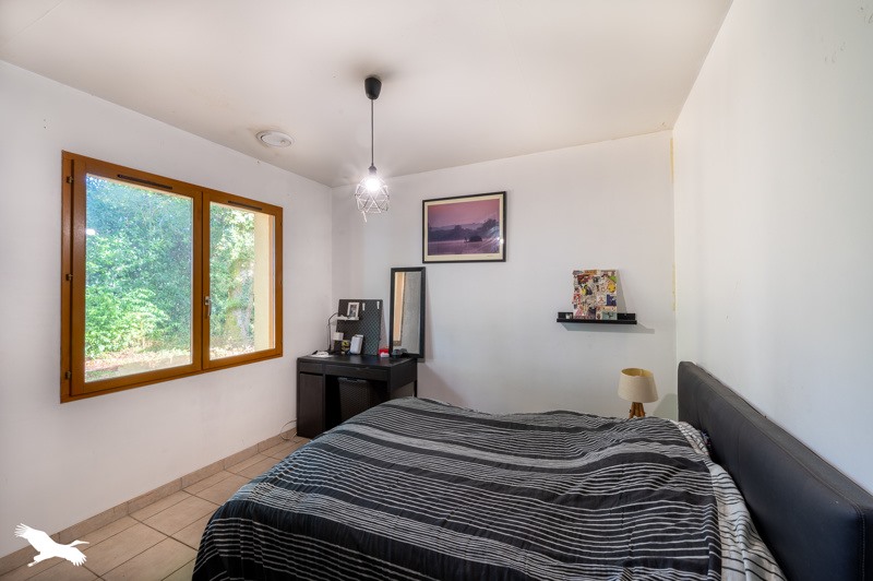 Vente Maison SOUSTONS - 5 pièces -147 m² - (40140)