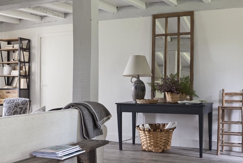 Vente Maison SOUSTONS - 9 pièces -240 m² - (40140)