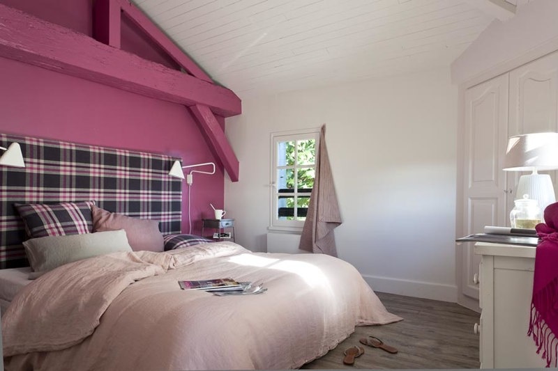 Vente Maison SOUSTONS - 9 pièces -240 m² - (40140)