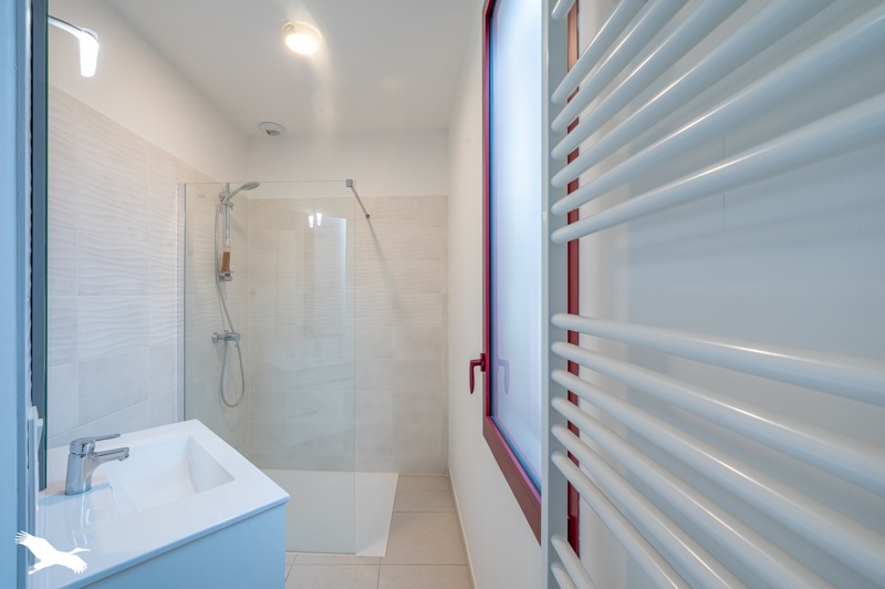 Vente Appartement SOUSTONS - 4 pièces -88 m² - (40140)