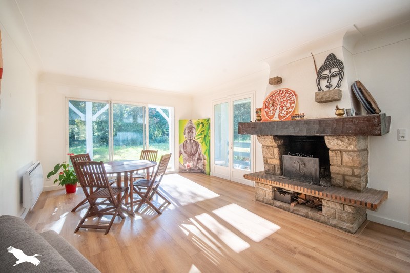 Vente Maison SOUSTONS - 5 pièces -150 m² - (40140)