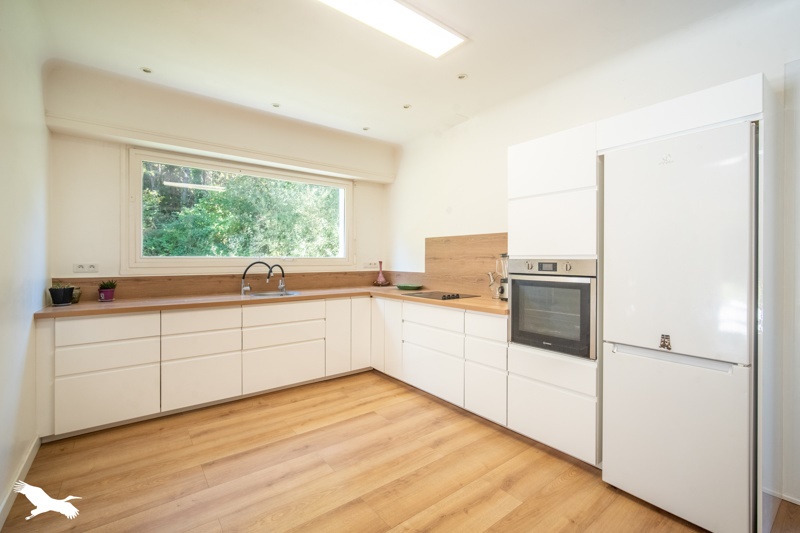 Vente Maison SOUSTONS - 5 pièces -150 m² - (40140)