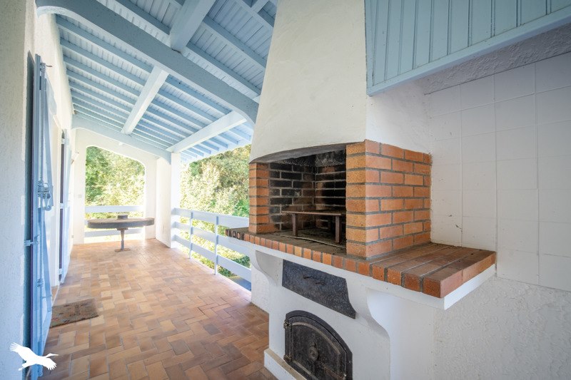 Vente Maison SOUSTONS - 5 pièces -150 m² - (40140)