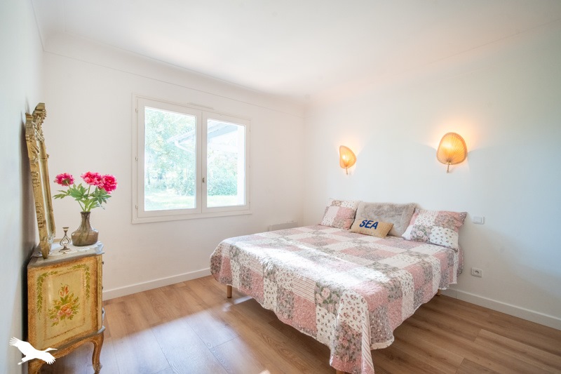 Vente Maison SOUSTONS - 5 pièces -150 m² - (40140)