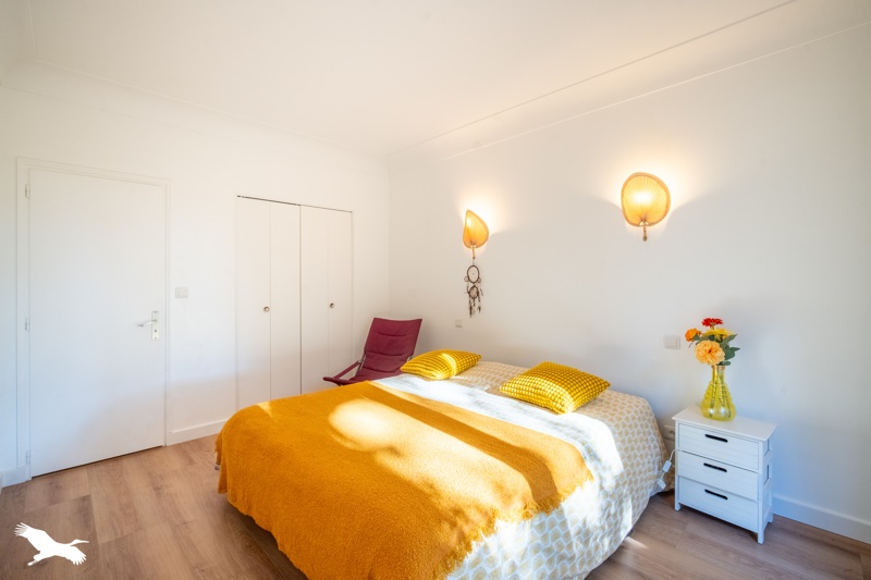 Vente Maison SOUSTONS - 5 pièces -150 m² - (40140)