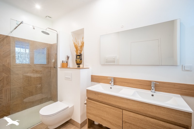 Vente Maison SOUSTONS - 5 pièces -150 m² - (40140)