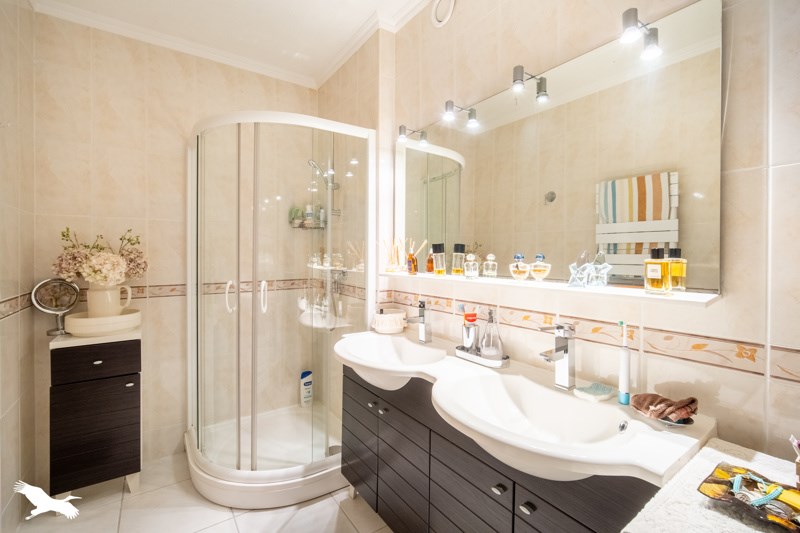 Vente Appartement SOUSTONS - 3 pièces -82 m² - (40140)