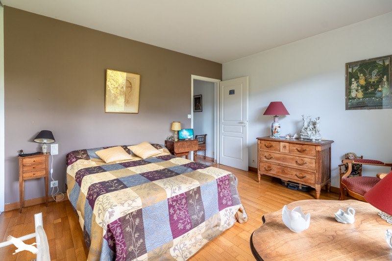 Vente Maison SEIGNOSSE - 3 pièces -134 m² - (40510)