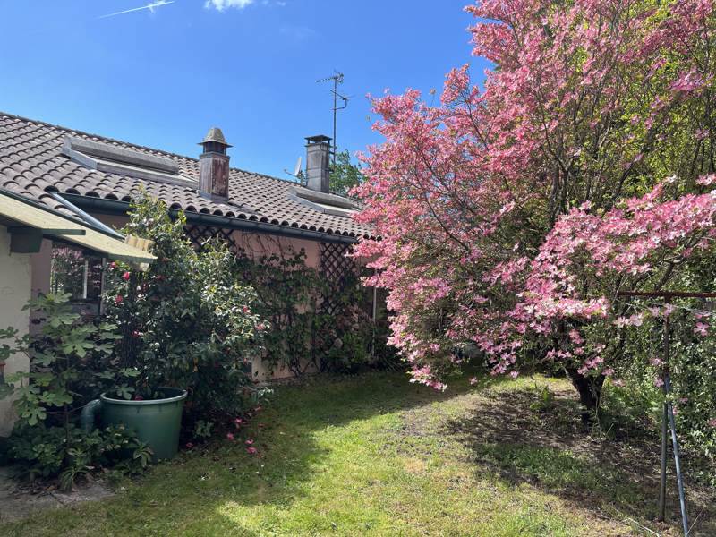 Maison 3 pièces 134 m² · à Seignosse · 134 m² · 783 000 €