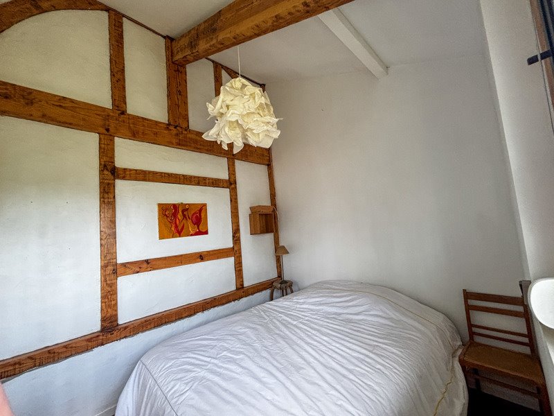 Vente Maison SOUSTONS - 4 pièces -165 m² - (40140)