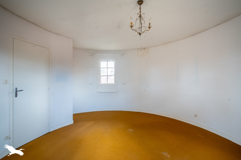 Vente Maison MAGESCQ - 4 pièces -120 m² - (40140)