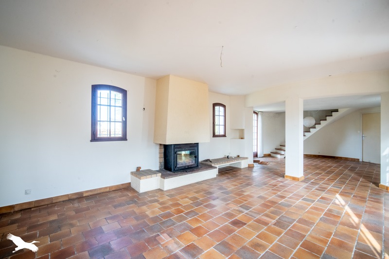 Vente Maison MAGESCQ - 4 pièces -120 m² - (40140)