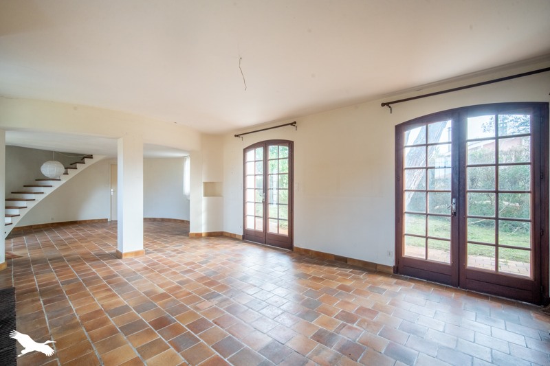 Vente Maison MAGESCQ - 4 pièces -120 m² - (40140)