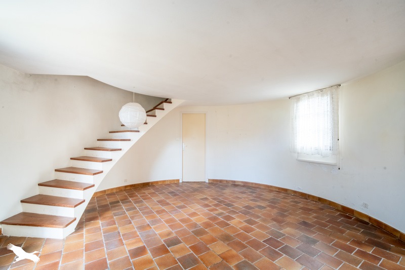 Vente Maison MAGESCQ - 4 pièces -120 m² - (40140)