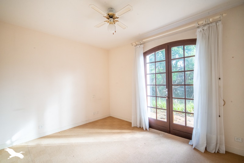 Vente Maison MAGESCQ - 4 pièces -120 m² - (40140)