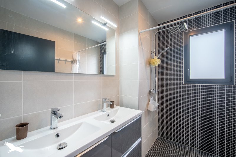 Vente Maison MAGESCQ - 5 pièces -144 m² - (40140)