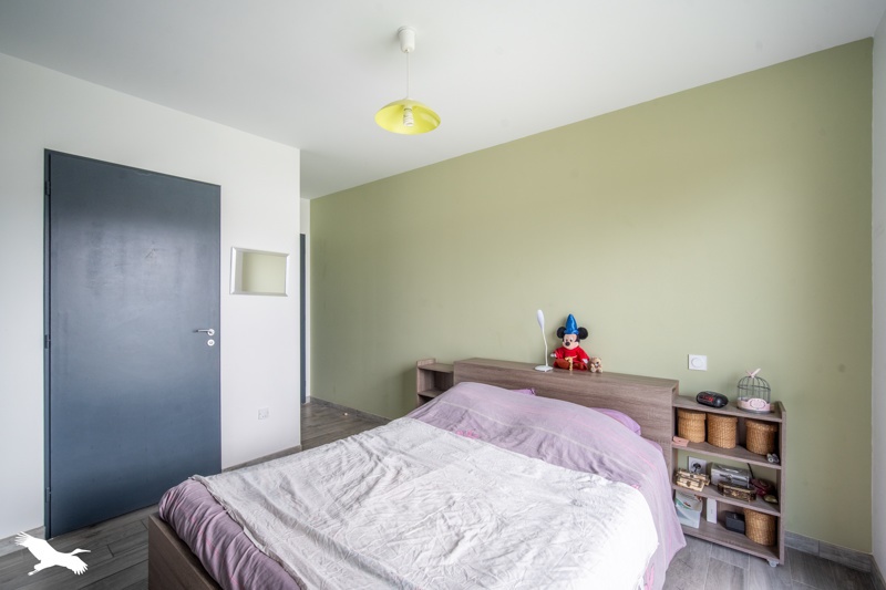 Vente Maison MAGESCQ - 5 pièces -144 m² - (40140)
