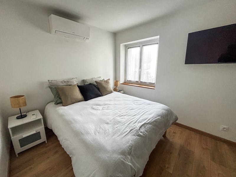 Vente Maison SOUSTONS - 3 pièces -55 m² - (40140)