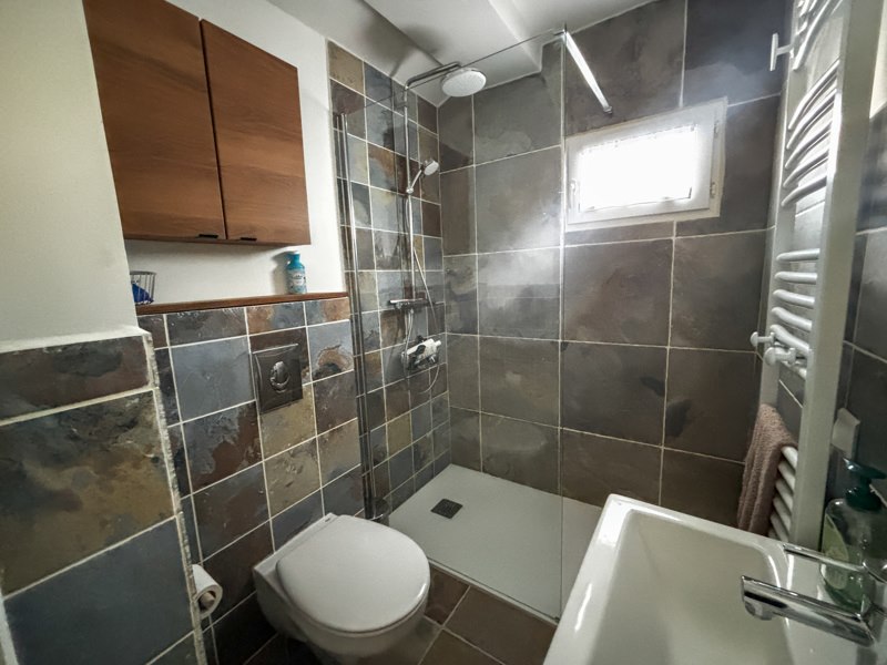 Vente Maison SOUSTONS - 3 pièces -55 m² - (40140)