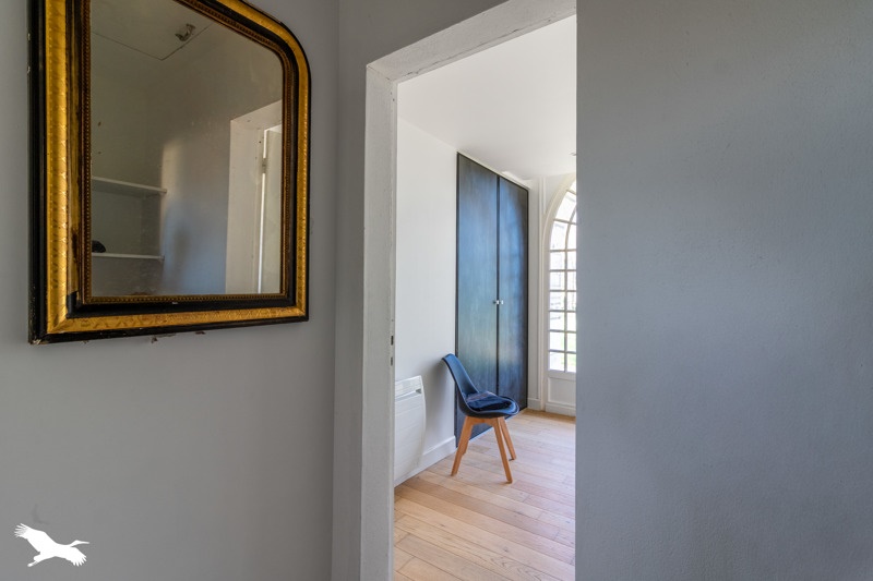 Vente Maison MAGESCQ - 3 pièces -103 m² - (40140)