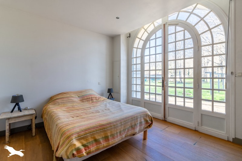 Vente Maison MAGESCQ - 3 pièces -103 m² - (40140)