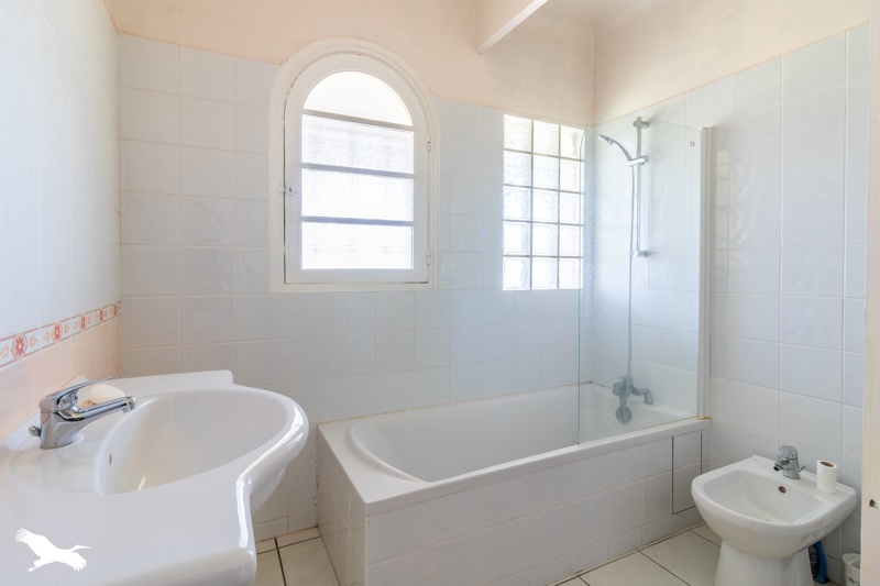 Vente Maison SOUSTONS - 3 pièces -76 m² - (40140)