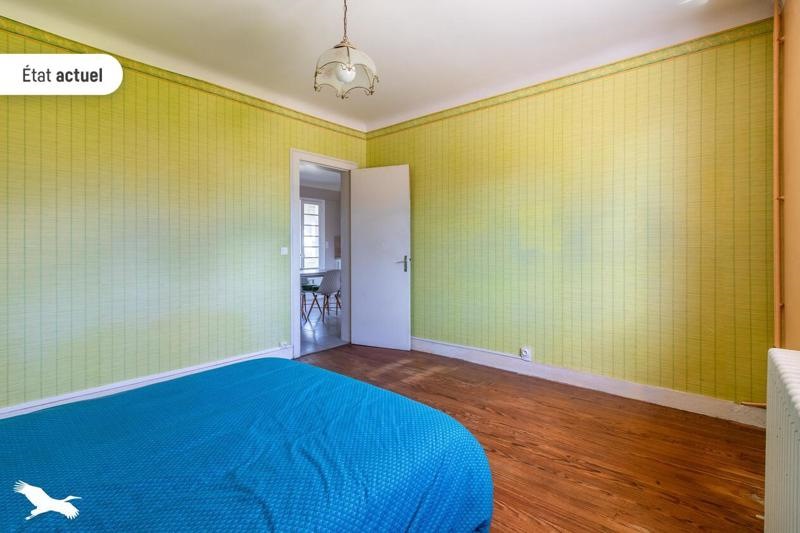 Vente Maison SOUSTONS - 3 pièces -76 m² - (40140)