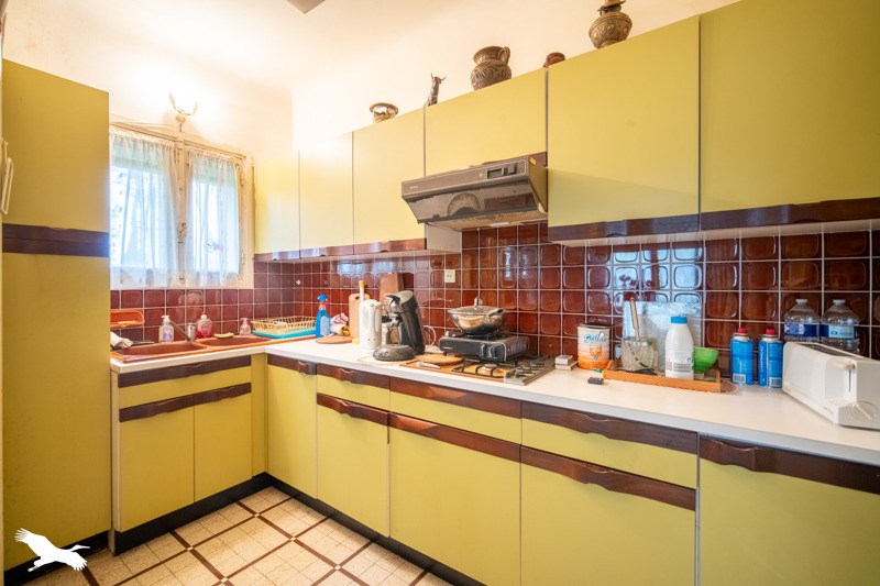 Vente Maison MAGESCQ - 3 pièces -80 m² - (40140)