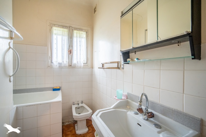 Vente Maison MAGESCQ - 3 pièces -80 m² - (40140)