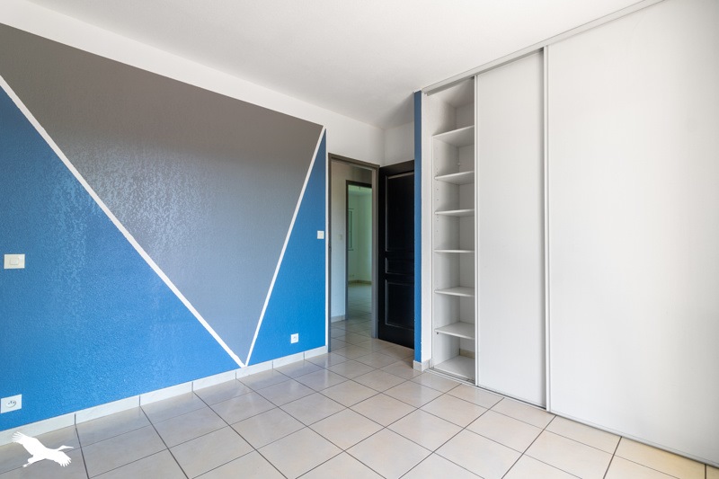 Vente Maison SOUSTONS - 5 pièces -112 m² - (40140)