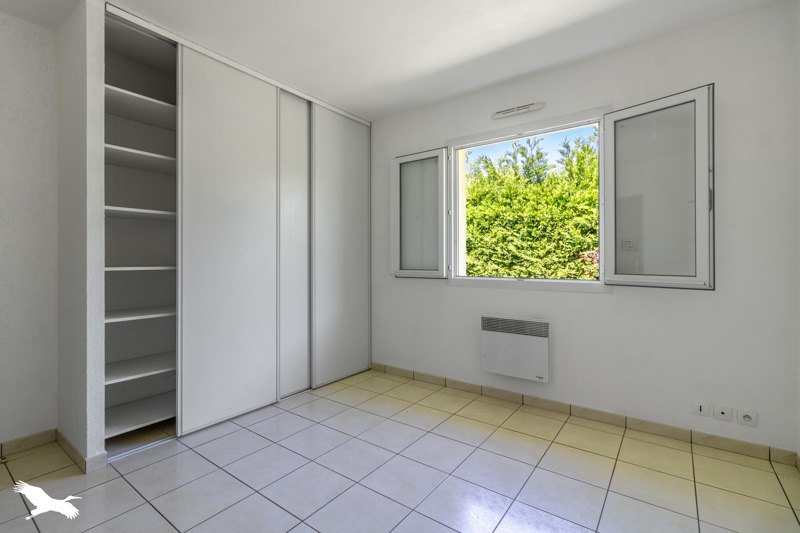 Vente Maison SOUSTONS - 5 pièces -112 m² - (40140)