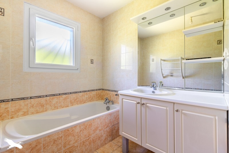 Vente Maison SOUSTONS - 5 pièces -112 m² - (40140)