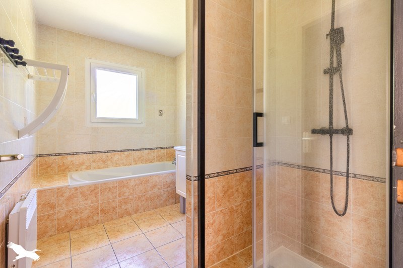 Vente Maison Soustons - 5 pièces -112 m² - (40140)