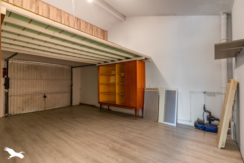 Vente Maison Soustons - 5 pièces -112 m² - (40140)